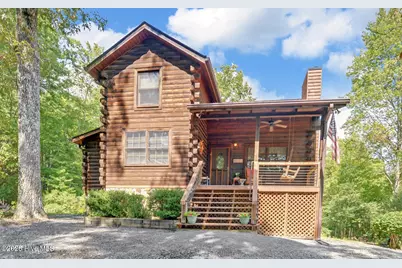 3021 Hanging Dog Road, Murphy, NC 28906 - Photo 1
