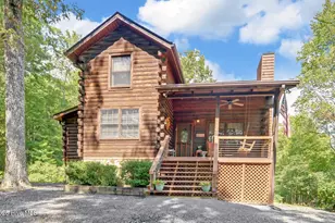 3021 Hanging Dog Rd, Murphy, NC 28906 - Photo 1