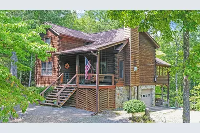 3021 Hanging Dog Road, Murphy, NC 28906 - Photo 53