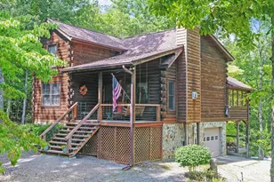 3021 Hanging Dog Rd, Murphy, NC 28906 - Photo 53