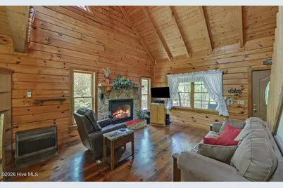 3021 Hanging Dog Road, Murphy, NC 28906 - Photo 5