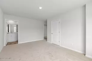 7682 Pennycress Dr, Leland, NC 28451 - Photo 21