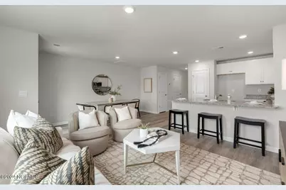 7682 Pennycress Drive #483, Leland, NC 28451 - Photo 17