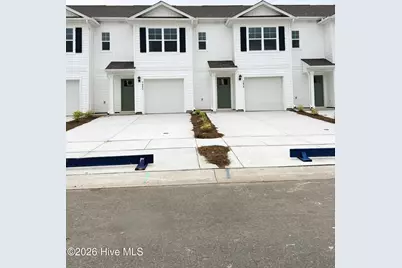 7682 Pennycress Drive #483, Leland, NC 28451 - Photo 1