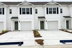 7682 Pennycress Dr, Leland, NC 28451 - Photo 1