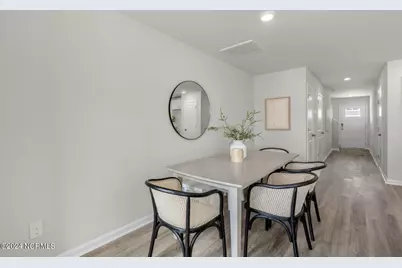 7682 Pennycress Drive #483, Leland, NC 28451 - Photo 13