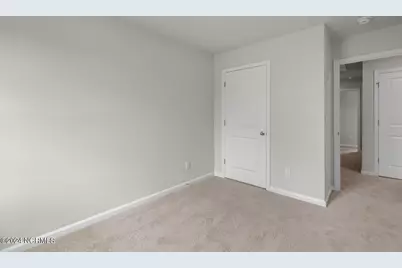 7682 Pennycress Drive #483, Leland, NC 28451 - Photo 25