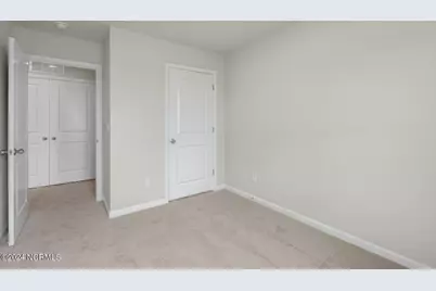 7682 Pennycress Drive #483, Leland, NC 28451 - Photo 27