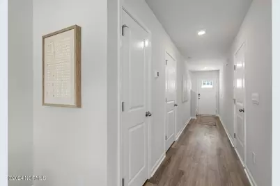 7682 Pennycress Drive #483, Leland, NC 28451 - Photo 7