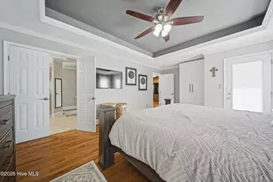 728 NW Backwoods Rd, Moyock, NC 27958 - Photo 25