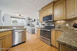728 NW Backwoods Rd, Moyock, NC 27958 - Photo 17