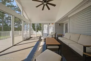 728 NW Backwoods Rd, Moyock, NC 27958 - Photo 35