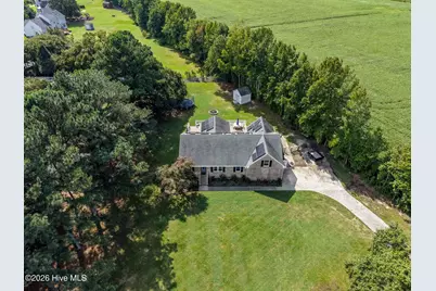 728 NW Backwoods Road, Moyock, NC 27958 - Photo 47