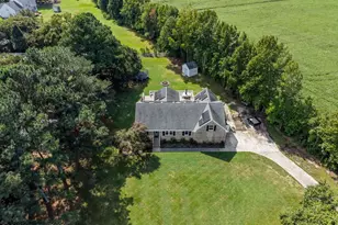 728 NW Backwoods Rd, Moyock, NC 27958 - Photo 47