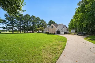 728 NW Backwoods Rd, Moyock, NC 27958 - Photo 5