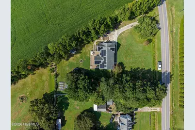 728 NW Backwoods Road, Moyock, NC 27958 - Photo 49
