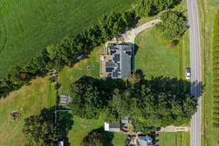 728 NW Backwoods Rd, Moyock, NC 27958 - Photo 49