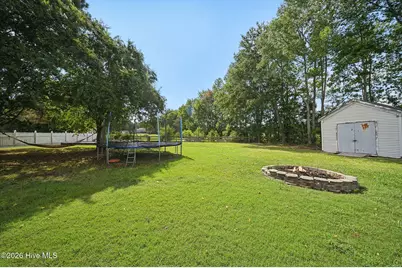 728 NW Backwoods Road, Moyock, NC 27958 - Photo 43
