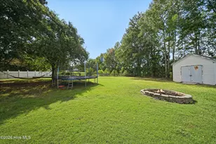 728 NW Backwoods Rd, Moyock, NC 27958 - Photo 43