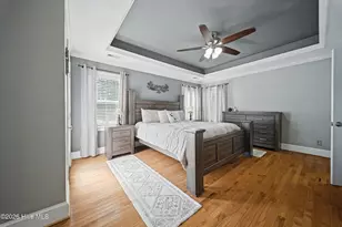 728 NW Backwoods Rd, Moyock, NC 27958 - Photo 23
