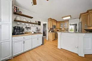 728 NW Backwoods Rd, Moyock, NC 27958 - Photo 19