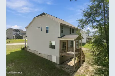 4616 Scenic Pines Drive, Hope Mills, NC 28348 - Photo 49