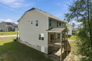 4616 Scenic Pines Dr, Hope Mills, NC 28348 - Photo 49