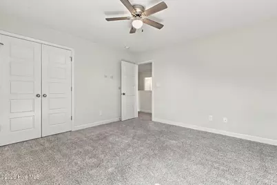4616 Scenic Pines Drive, Hope Mills, NC 28348 - Photo 35