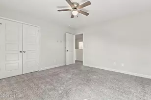 4616 Scenic Pines Dr, Hope Mills, NC 28348 - Photo 35