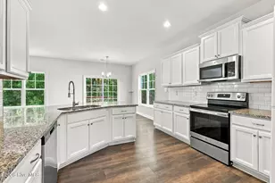 4616 Scenic Pines Dr, Hope Mills, NC 28348 - Photo 15