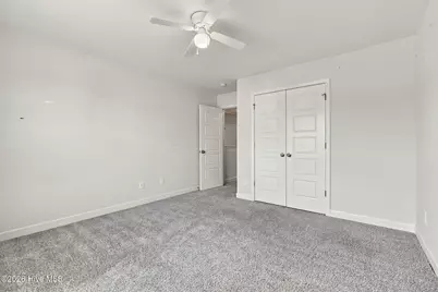4616 Scenic Pines Drive, Hope Mills, NC 28348 - Photo 31