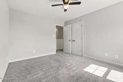 4616 Scenic Pines Drive, Hope Mills, NC 28348 - Photo 33