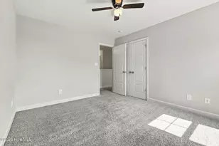 4616 Scenic Pines Dr, Hope Mills, NC 28348 - Photo 33