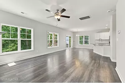 4616 Scenic Pines Drive, Hope Mills, NC 28348 - Photo 25