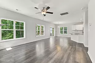 4616 Scenic Pines Dr, Hope Mills, NC 28348 - Photo 25