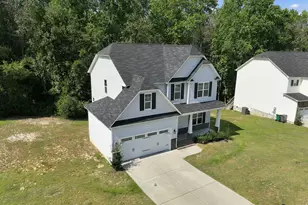 4616 Scenic Pines Dr, Hope Mills, NC 28348 - Photo 5