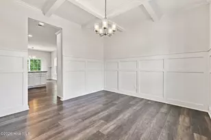 4616 Scenic Pines Dr, Hope Mills, NC 28348 - Photo 13