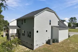 4616 Scenic Pines Dr, Hope Mills, NC 28348 - Photo 47