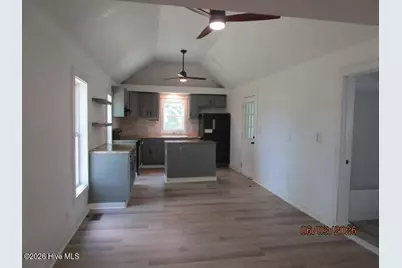 424 Louise Street, Winfall, NC 27985 - Photo 5