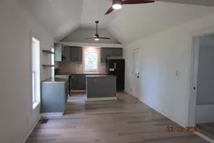 424 Louise St, Winfall, NC 27985 - Photo 5