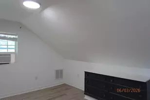424 Louise St, Winfall, NC 27985 - Photo 23