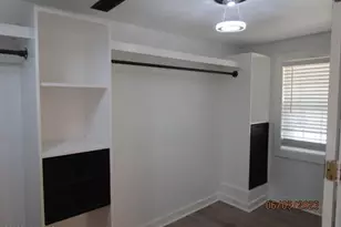 424 Louise St, Winfall, NC 27985 - Photo 13