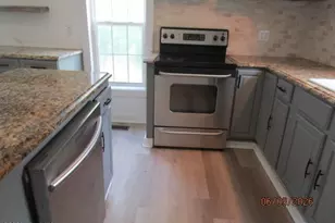 424 Louise St, Winfall, NC 27985 - Photo 7