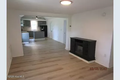 424 Louise Street, Winfall, NC 27985 - Photo 3