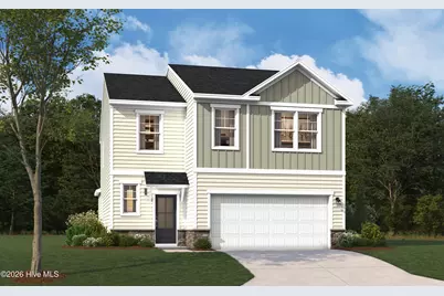 6259 General Drive, North Augusta, SC 29860 - Photo 1