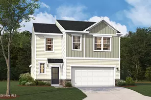 6259 General Dr, North Augusta, SC 29860 - Photo 1