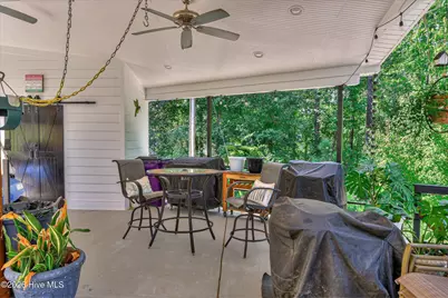 138 State Road S-33-650, Modoc, SC 29838 - Photo 63