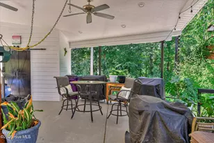 138 State Rd S-33-650, Modoc, SC 29838 - Photo 63