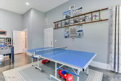 138 State Road S-33-650, Modoc, SC 29838 - Photo 53