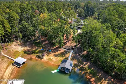 138 State Road S-33-650, Modoc, SC 29838 - Photo 81